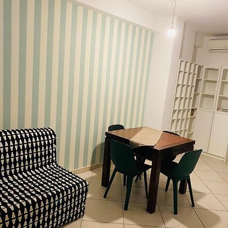 Appartement Bari Blue Extérieur photo