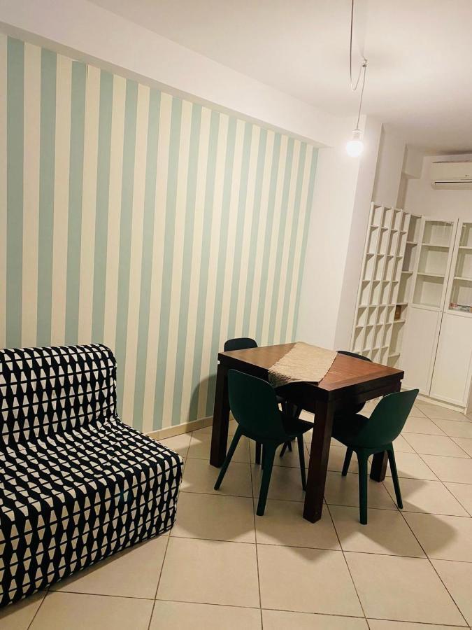 Appartement Bari Blue Extérieur photo